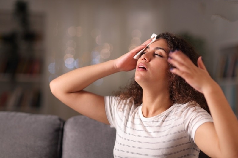 nên uống nước dừa khi nào 3