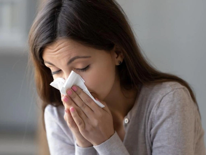 nên uống nước dừa khi nào 4