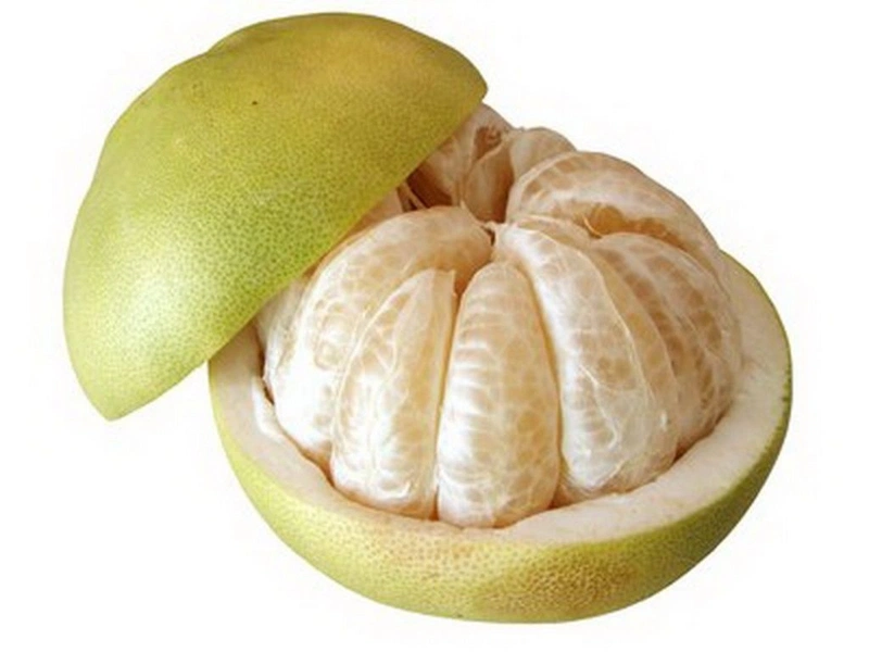 nên uống nước ép gì mỗi ngày 4
