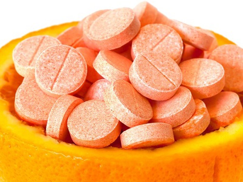 siro-vitamin-c-cho-be-va-bo-sung-vitamin-c-cho-tre-dung-cach-1