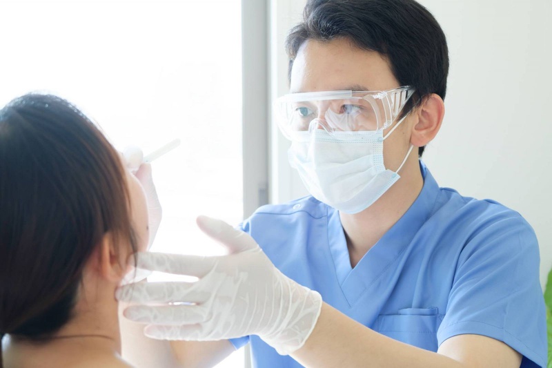 Nếu rơi vào hậu Covid-19, người bệnh nên làm gì?3