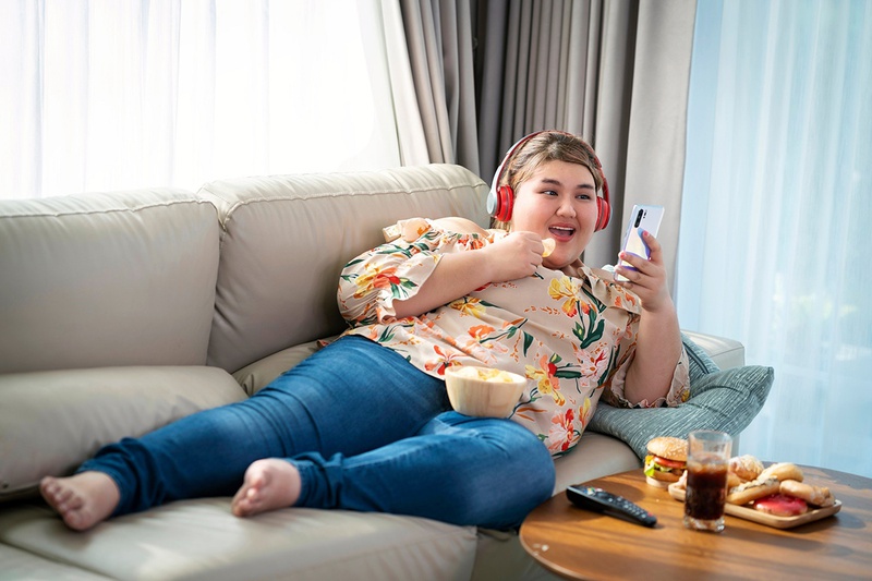 Ngăn ngừa huyết khối tĩnh mạch sâu cần làm gì? 2