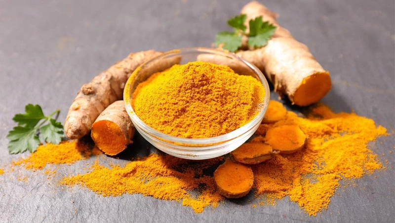 Một số cách trị ho lâu ngày cho bé an toàn và hiệu quả 2
