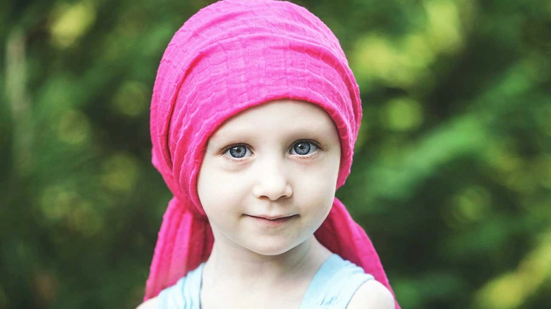 Nghiên cứu mới nhất về Sarcoma xương (u xương ác tính) ở trẻ em và thanh thiếu niên 2