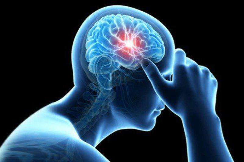 Nghiên cứu tìm ra 2 chất có khả năng ức chế tăng sinh tế bào "u nguyên bào thần kinh đệm" 2