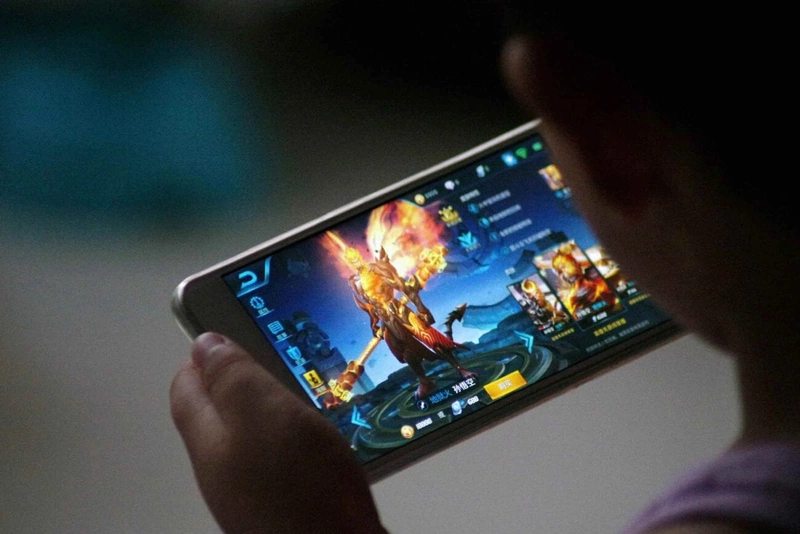 Nghiện game là gì và những câu hỏi thường gặp 2