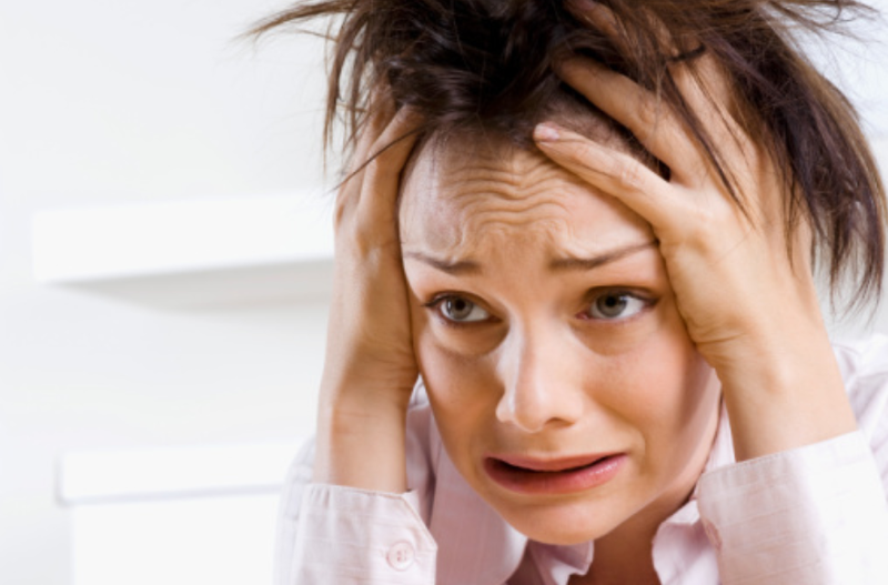 Nghiện rượu và rối loạn tâm thần do rượu3