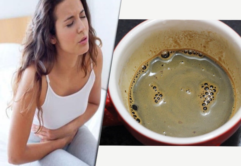 Ngộ độc cà phê có thực sự nguy hiểm hay không?