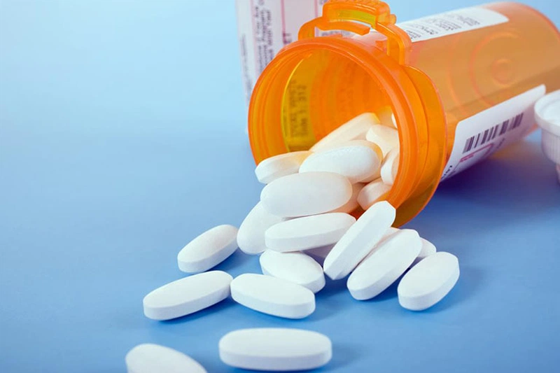 Digoxin là liều thuốc thường được sử dụng để điều trị các bệnh rung nhĩ