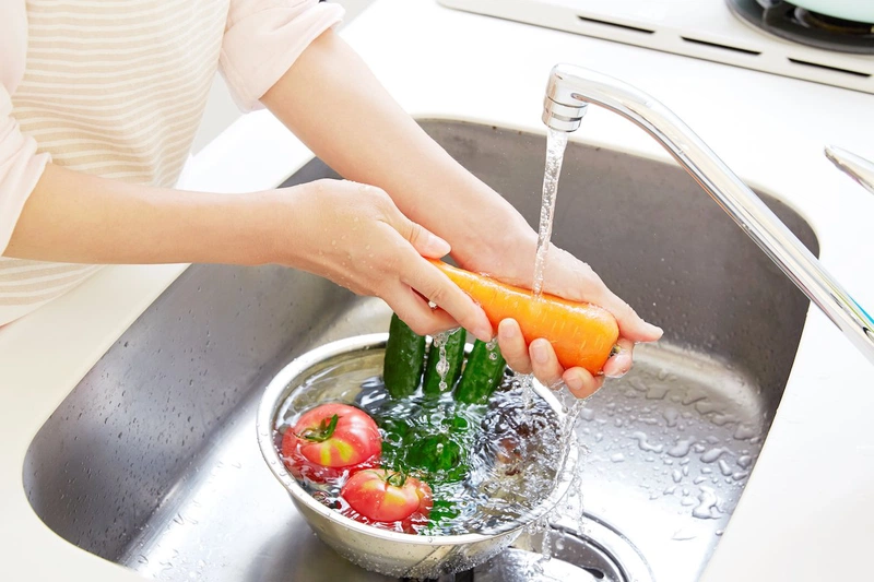 Ngộ độc ozone là gì? Có phòng tránh được không? 3