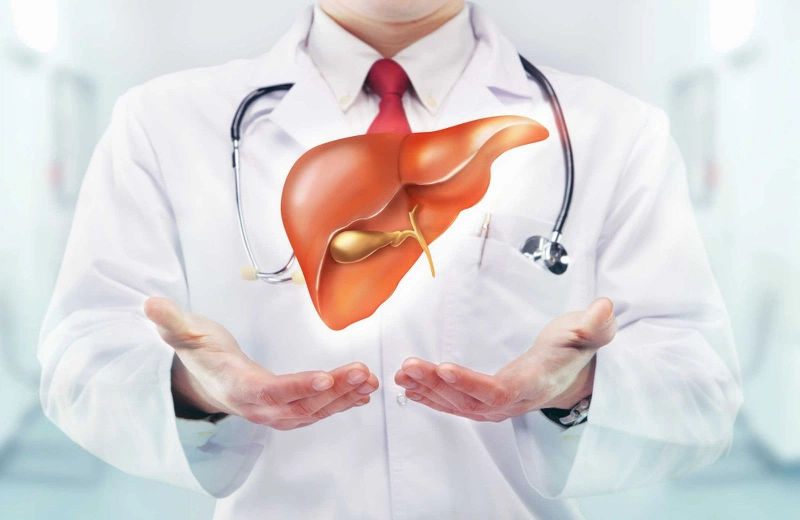 Ngộ độc quả bơ khi ăn với những thực phẩm nào? 2