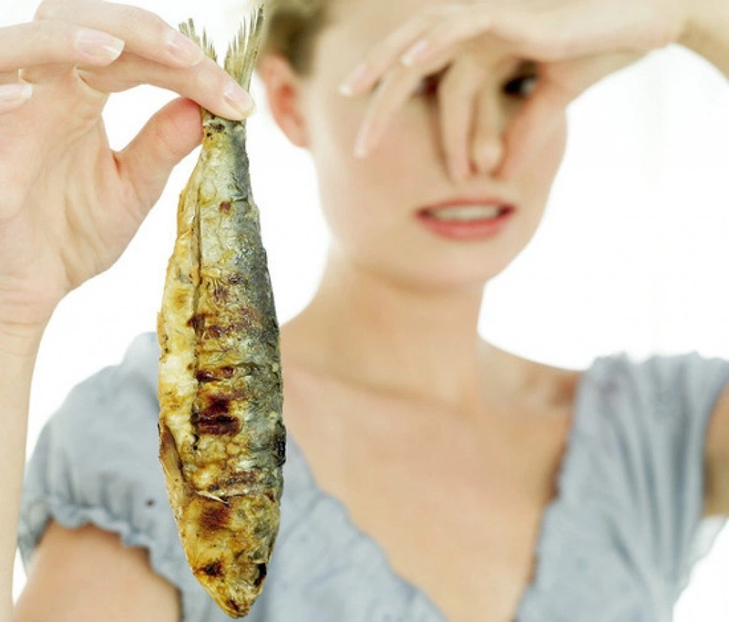 Ngộ độc thực phẩm bị tiêu chảy xử trí thế nào? 2