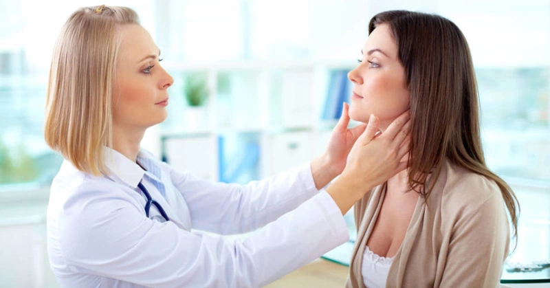 Ngộ độc thực phẩm có nên uống nước đường không 3
