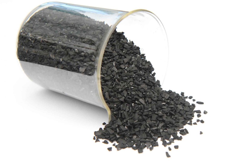 ngộ độc zinc phosphide 4