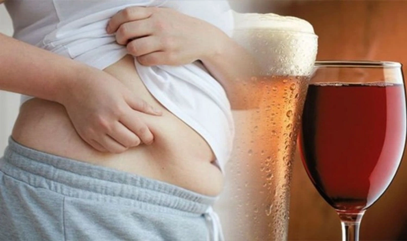 Ngủ dậy bị tê tay do đâu? Làm sao để khắc phục? 3