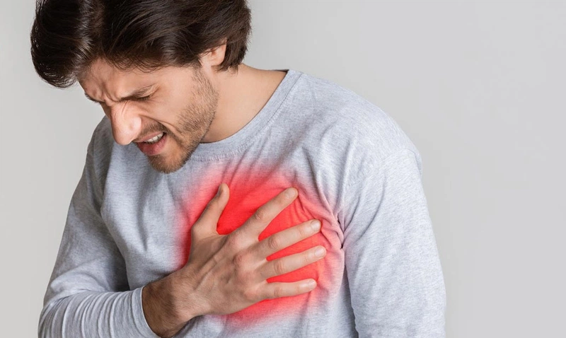 ngủ nhiều có béo không 4