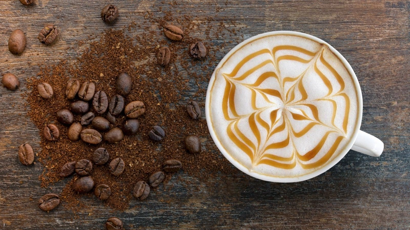 Ngủ trưa có tác dụng gì Lời khuyên khi ngủ trưa 3