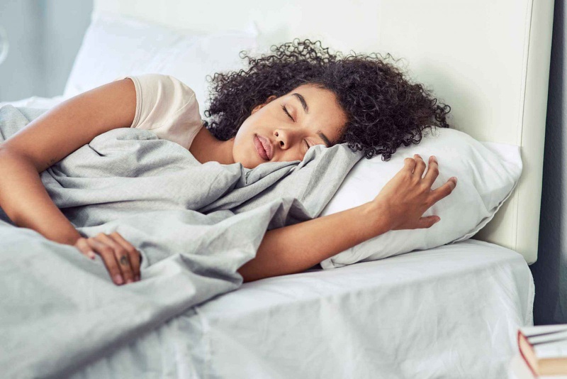 Cách khắc phục các rối loạn kinh nguyệt tiền mãn kinh hiệu quả 4