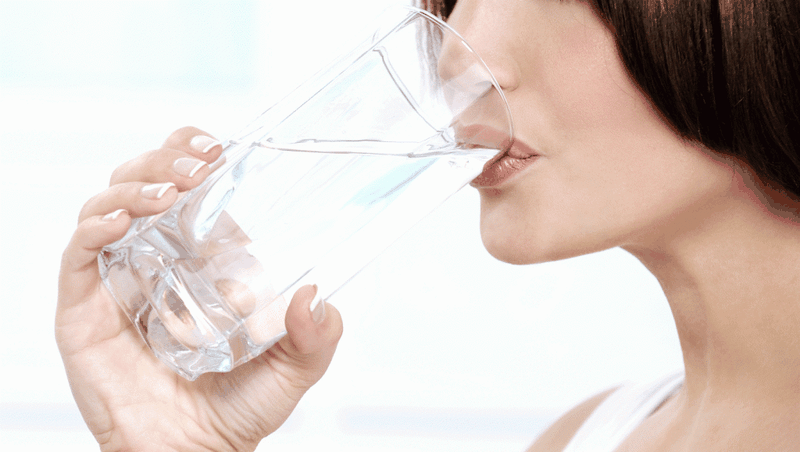Người bệnh huyết áp thấp nên làm gì để cải thiện tình hình?