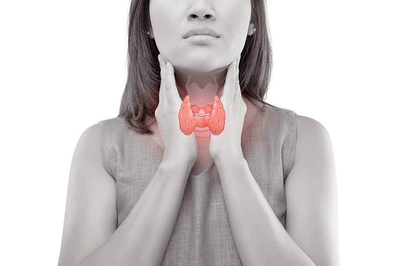 Người bị bệnh cường giáp có nên uống nước dừa không?1
