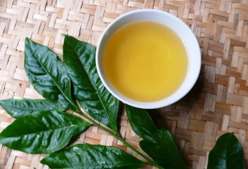 Người bị cao huyết áp nên uống gì tốt nhất?