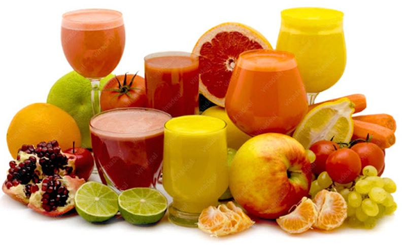 Người bị tiêu chảy nên ăn gì để nhanh khỏi? 3