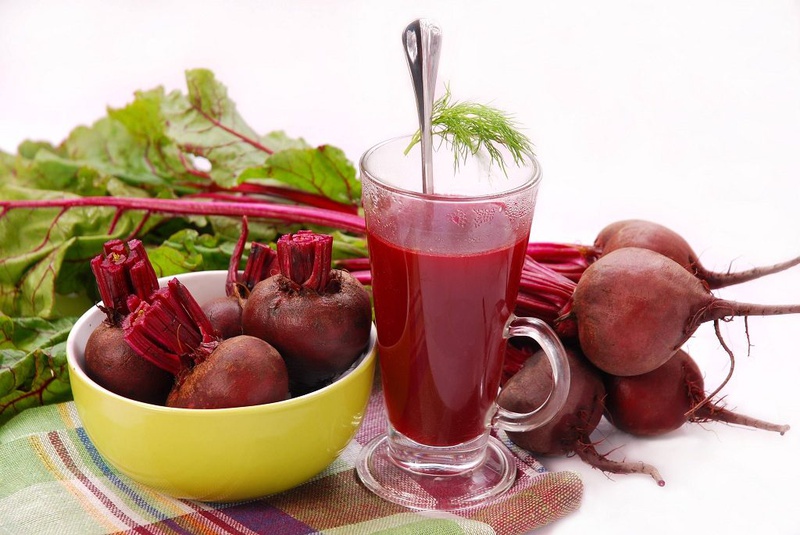 Tìm lời giải đáp cho thắc mắc người cao huyết áp nên uống gì 1