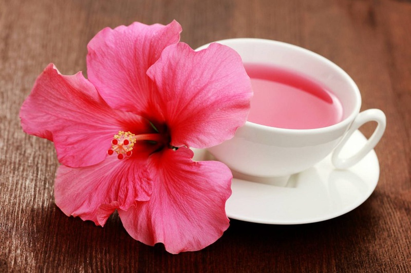 Tìm lời giải đáp cho thắc mắc người cao huyết áp nên uống gì 2