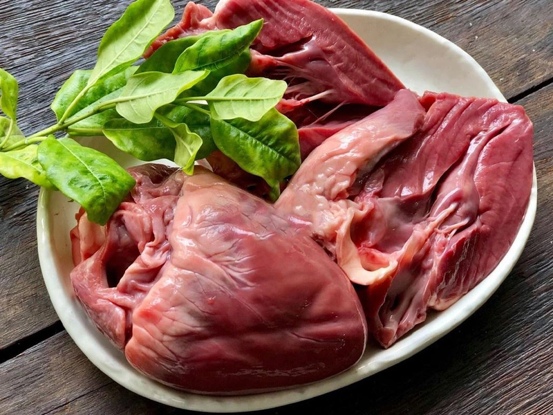 Người đái dầm nên ăn gì để cải thiện tình trạng bệnh? 2