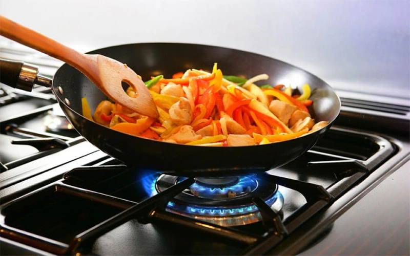 Người ghép thận sống được bao lâu? Những điều bệnh nhân ghép thận cần biết 5
