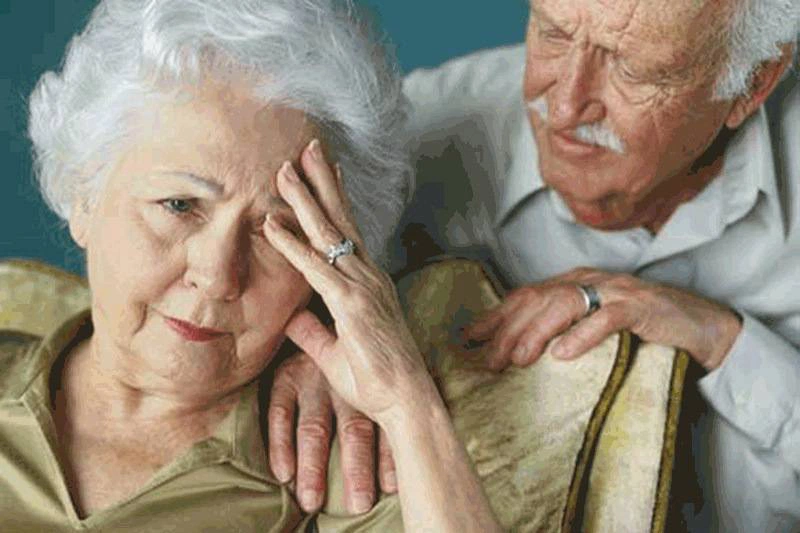 Người già thiếu canxi và cách bổ sung hiệu quả từ chuyên gia 2
