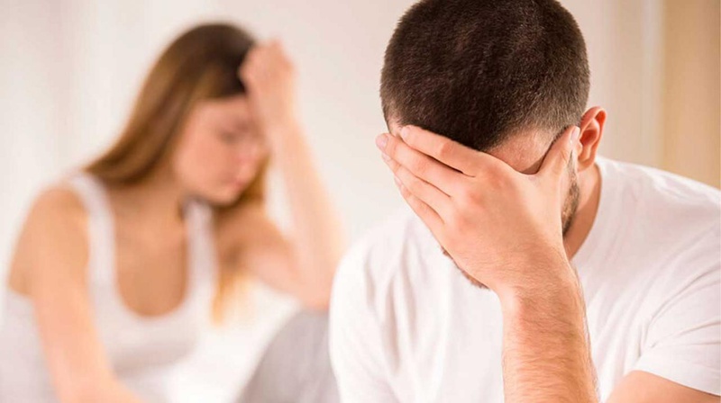 Người lớn có bị quai bị không?- Làm cách nào để phòng tránh quai bị 2
