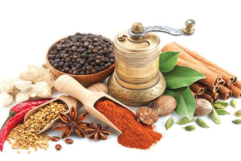 Người lớn có bị quai bị không?- Làm cách nào để phòng tránh quai bị 3