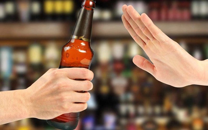 Người mắc bệnh hen suyễn kiêng ăn gì?1
