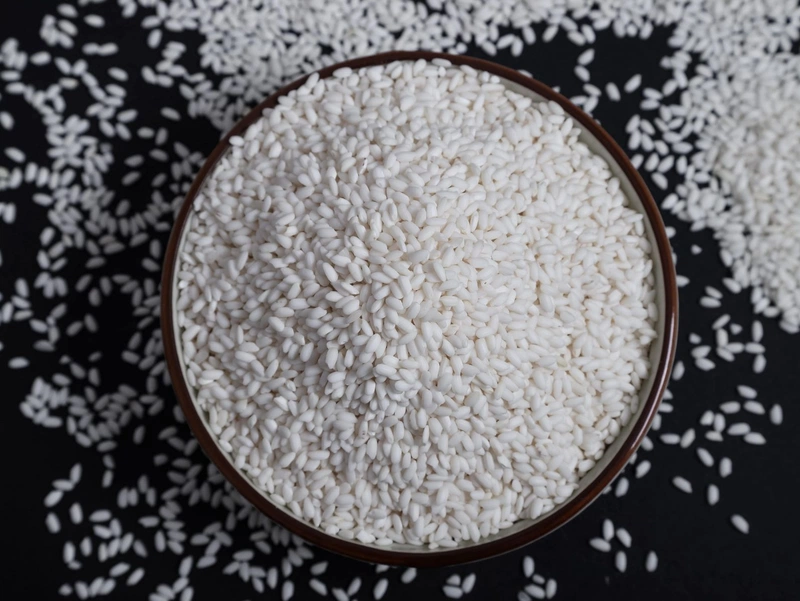 Người mắc bệnh tiểu đường có ăn cơm rượu được không? 1