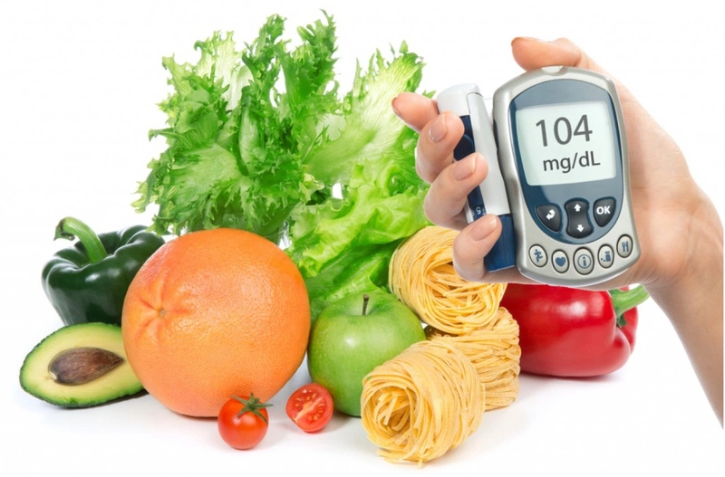 Người mắc bệnh tiểu đường có ăn cơm rượu được không? 3