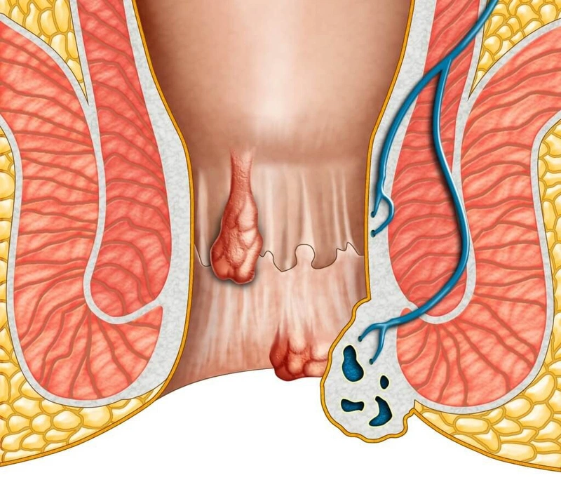Rau muống giúp hạn chế tình trạng sưng viêm, làm tăng tính bền thành mạch và ngăn ngừa nhiễm trùng búi trĩ