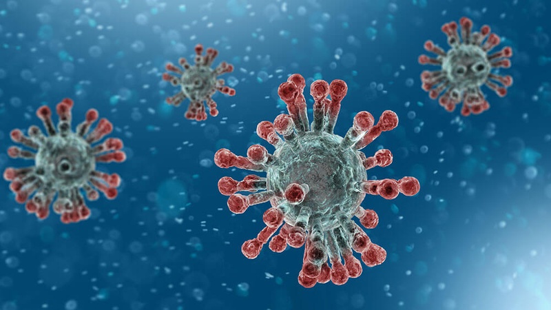 Người nhiễm virus corona có chữa được không?