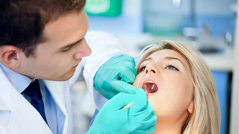 Người nhóm máu B dễ mắc bệnh gì? 2
