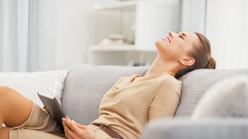 Người thủ dâm nhiều có bị vô sinh không?
