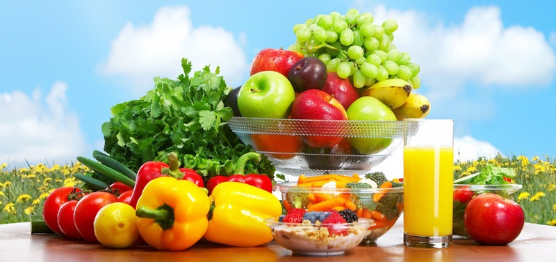 Người tiểu đường nên ăn gì thì có lợi cho sức khỏe 1