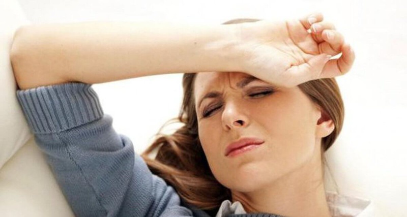 Nguy cơ mắc viêm đại tràng sau xạ trị ung thư đại tràng 3