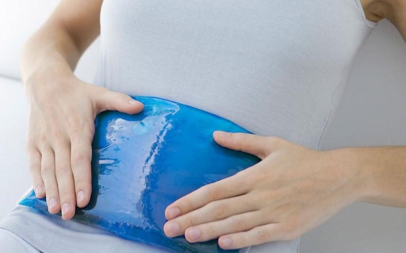 nguy cơ nhầm lẫn viêm đại tràng và ruột kích thích có cao hay không 3