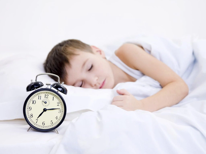Nguy hiểm khi trị sởi bằng kháng sinh 1