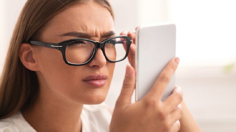 Tìm hiểu về bệnh tăng nhãn áp góc mở ở mắt 1
