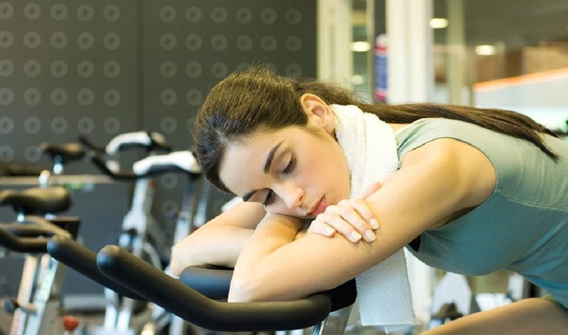 9 nguyên nhân bệnh cao huyết áp mà bạn cần biết 2