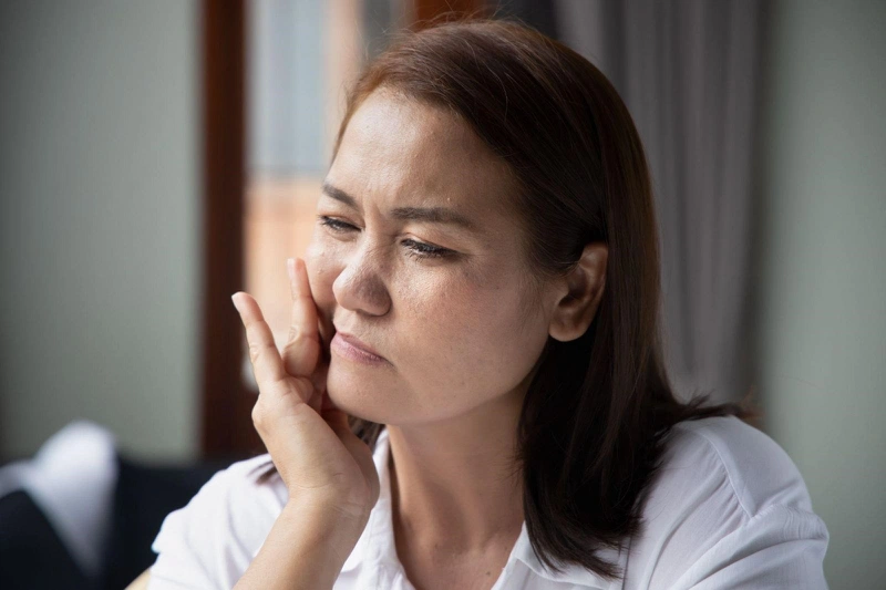 Nguyên nhân bệnh ung thư tai là gì?3