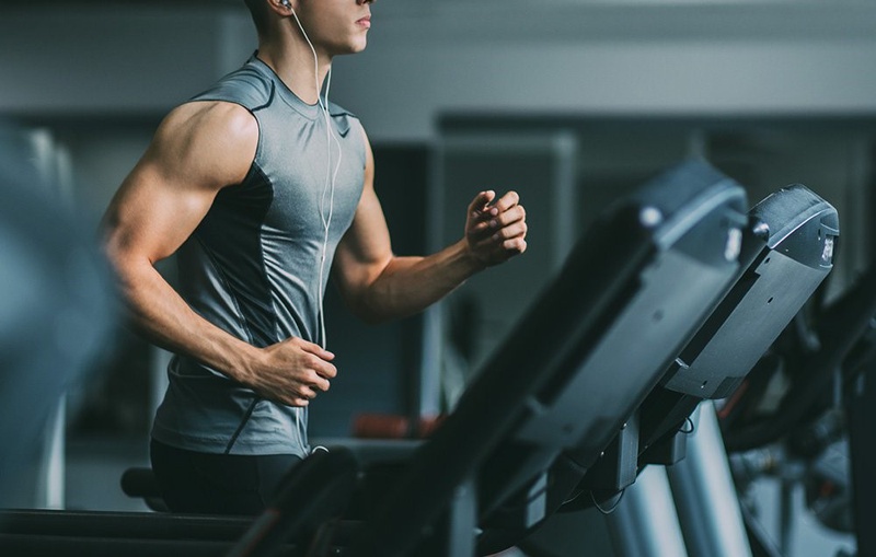 Nguyên nhân gai cột sống lưng ở người cao tuổi 2