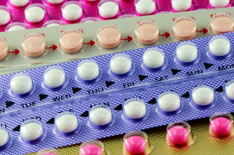 7 nguyên nhân gây chậm kinh chị em cần đặc biệt chú ý 2