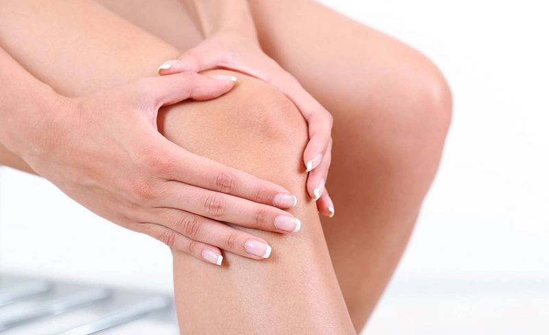 Điều trị kịp thời các bệnh lý xương khớp nguyên nhân thì người bệnh sẽ sớm thoát khỏi những cơn đau dai dẳng